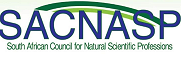 SACNASP